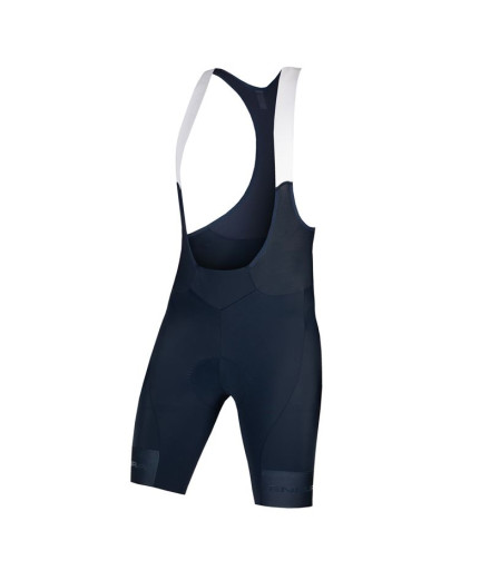 Culotte de Ciclismo Endura Fs260 Bibshort II Bi Homem Ink...