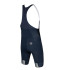 Culotte de Cyclisme Endura Fs260 Bibshort II Bi Homme Ink Bleu