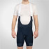 Culotte de Cyclisme Endura Fs260 Bibshort II Bi Homme Ink Bleu