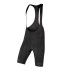Culotte de Cyclisme Endura Fs260 Bibshort II Bk Homme Noir