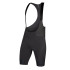 Culotte de Ciclismo Endura Fs260 Bibshort II Gy Homem Cinza