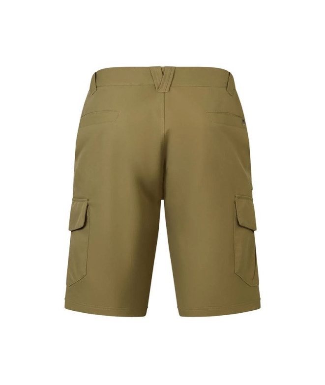 Pantalon de Cyclisme Endura Loop Cargo Short Bz...