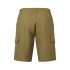 Calça de Ciclismo Endura Loop Cargo Short Bz Homem Bronze