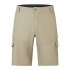 Calça de Ciclismo Endura Loop Cargo Mu Homem Mushroom