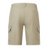 Pantalon de Cyclisme Endura Loop Cargo Mu Homme Mushroom
