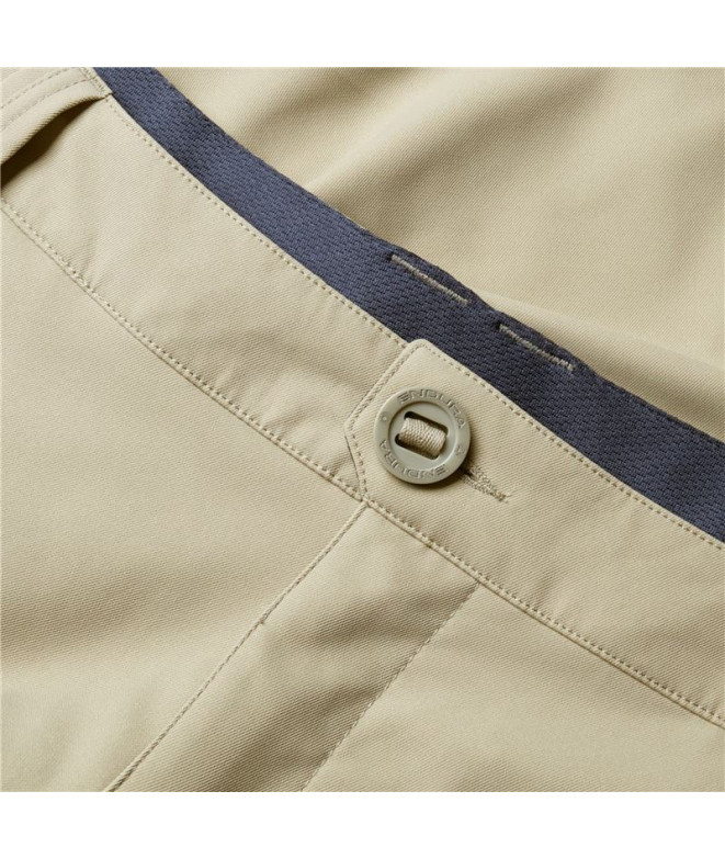 Pantalon de Cyclisme Endura Loop Cargo Mu Homme...