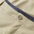 Pantalon de Cyclisme Endura Loop Cargo Mu Homme Mushroom