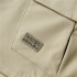 Pantalon de Cyclisme Endura Loop Cargo Mu Homme Mushroom
