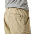 Pantalon de Cyclisme Endura Loop Cargo Mu Homme Mushroom