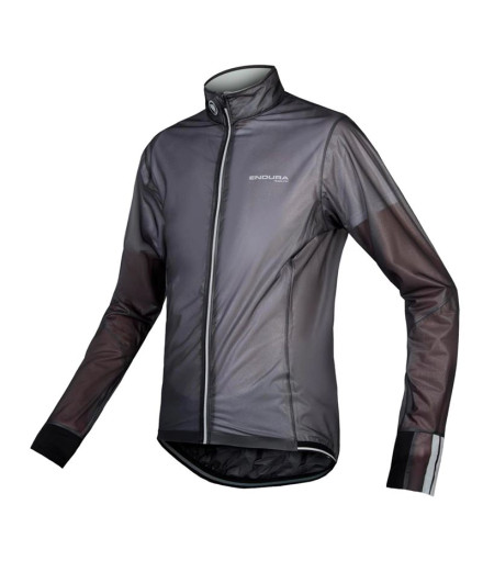 Chaqueta de Ciclismo Endura Fs260-Pro Adren Race Cape II...