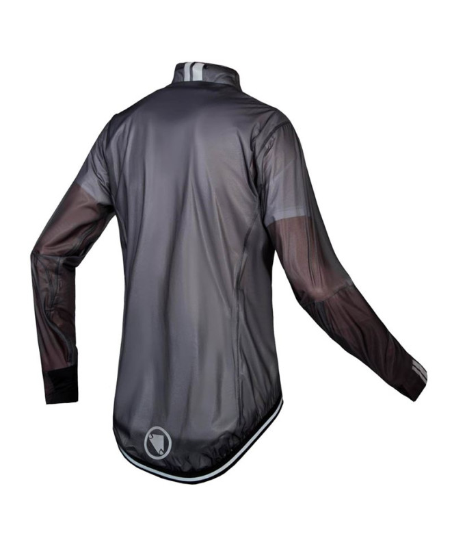Veste de Cyclisme Endura Fs260-Pro Adren Race...