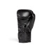 Luvas Everlast FSE 1910 Classe Treinamento Preto