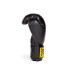 Luvas Everlast FSE 1910 Classe Treinamento Preto