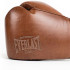 Luvas Everlast FSE 1910 Classe de Treinamento Marrom