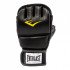 Luvas Everlast FSE Wristwrap Heavy Bag Preto