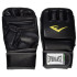 Gants Everlast FSE Wristwrap Heavy Bag Noir