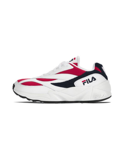 Zapatillas Fila 94 Venom Low Hombre