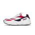 Fila 94 Venom Low Sapatilhas de homem