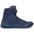 Zapatillas de Boxeo Everlast Elite 2 Boxing Azul Marino