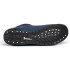 Sapatilhas de Boxe Everlast Elite 2 Boxing Azul Marinho