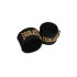 Vendas de Boxeo Everlast Cardio Elite Bag Negro/Oro