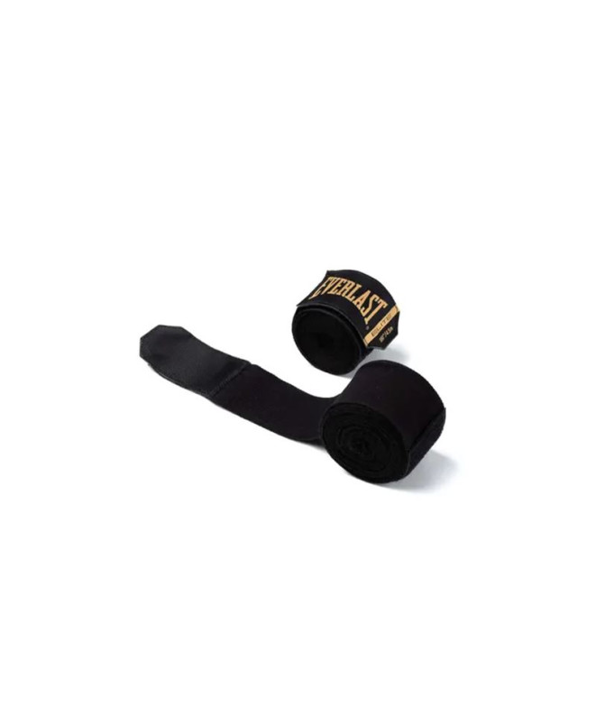 Bandages de Boxes Everlast Sac de Cardio Elite...