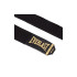 Vendas de Boxeo Everlast Cardio Elite Bag Negro/Oro