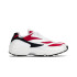 Fila 94 Venom Low Sapatilhas de homem