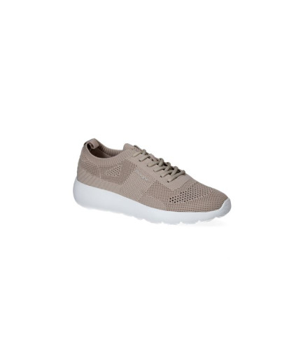 Zapatillas J'Hayber Chetila Camel Mujer Camel