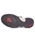 Fila 94 Venom Low Sapatilhas de homem