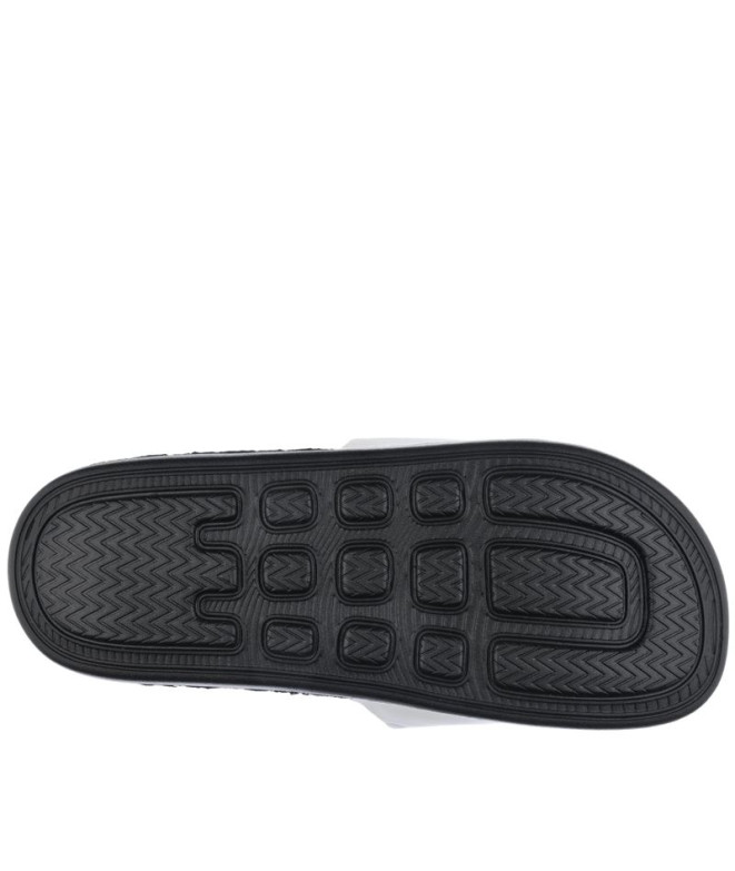 Tongs de Plage et piscine Kappa Logo Sve...