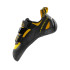 Pé de Gato de Escalada La Sportiva Miura Vs Preto/Amarelo