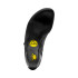 Pé de Gato de Escalada La Sportiva Miura Vs Preto/Amarelo