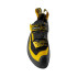 Pé de Gato de Escalada La Sportiva Miura Vs Preto/Amarelo