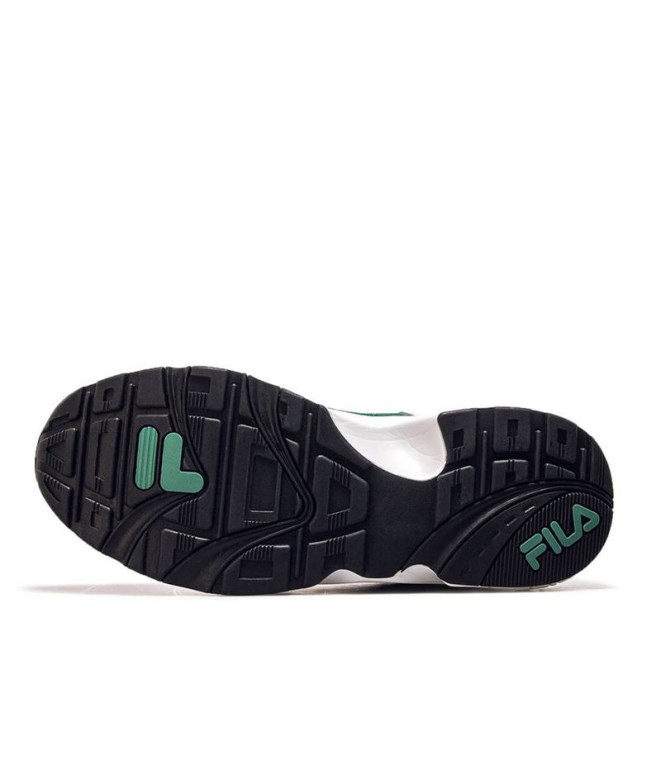 Zapatillas Sportswear Fila 94 Venom Low