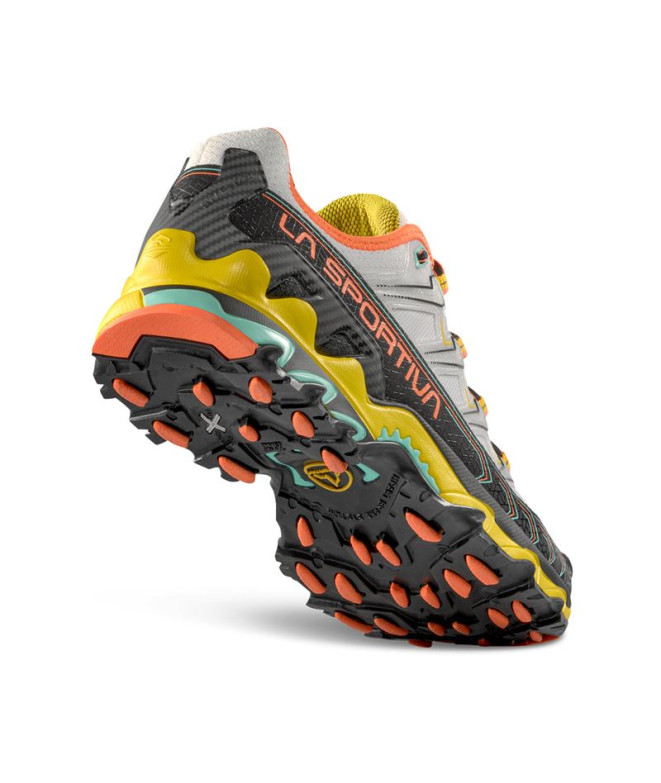 Sapatilhas de Montanha La Sportiva Ultra Raptor...