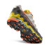 Zapatillas de Montaña La Sportiva Ultra Raptor II Hombre Chalk/Black