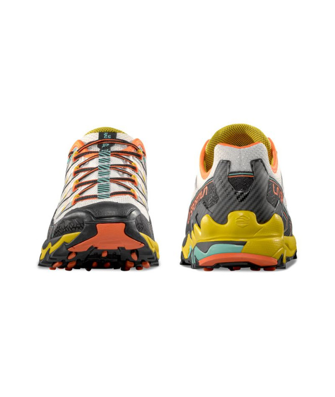 Chaussures de Montagne La Sportiva Ultra Raptor...
