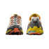 Zapatillas de Montaña La Sportiva Ultra Raptor II Hombre Chalk/Black