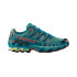 Chaussures de Montagne La Sportiva Ultra Raptor II Femme Bleu