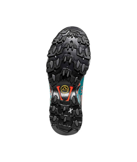 Chaussures de Montagne La Sportiva Ultra Raptor II Femme... 2