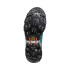 Zapatillas de Montaña La Sportiva Ultra Raptor II Mujer Azul