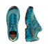 Zapatillas de Montaña La Sportiva Ultra Raptor II Mujer Azul