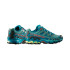 Zapatillas de Montaña La Sportiva Ultra Raptor II Mujer Azul