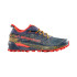 Chaussures de Trail La Sportiva Mutant Homme Nuit Ciel/Savana