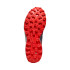 Zapatillas de Trail La Sportiva Mutant Hombre Night Sky/Savana