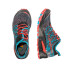Chaussures de Trail La Sportiva Mutant Homme Nuit Ciel/Savana
