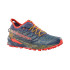 Chaussures de Trail La Sportiva Mutant Homme Nuit Ciel/Savana