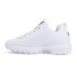 Chaussures Sportswear Fila Disruptor Low