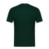 Camiseta Le Coq Sportif Ess N°1Scarab Homem